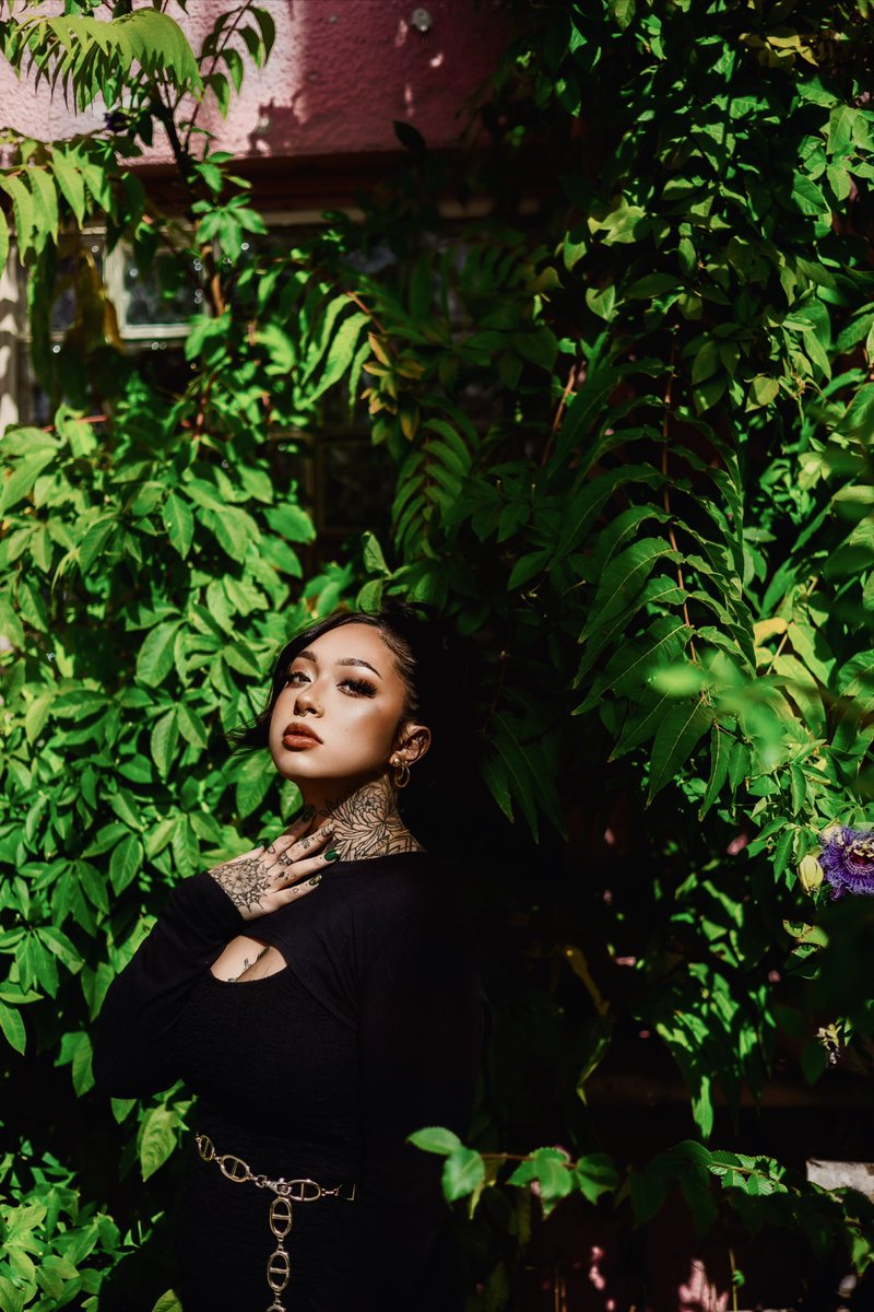 Nicholas tweet media