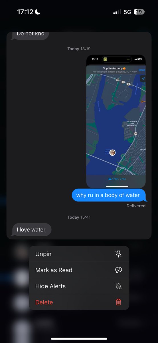 ok makes sense <a href="/dinosoph/">soapie</a>