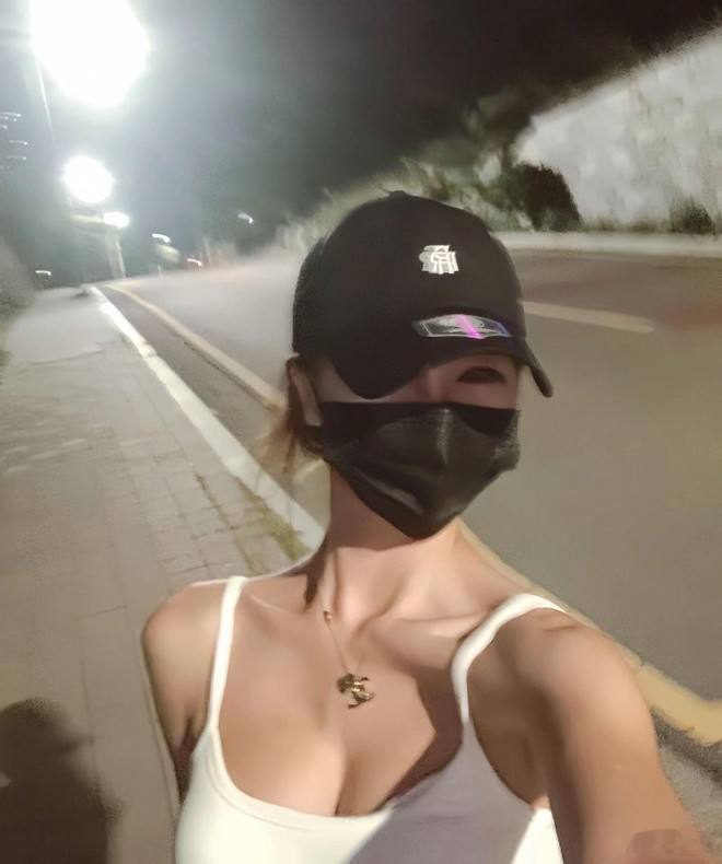 Naydoaez (@naydoaez68354) on Twitter photo 