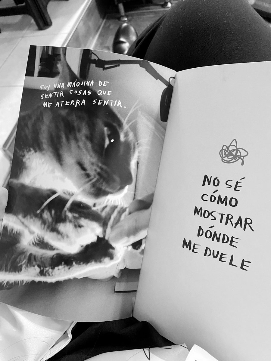 VioletShadows_'s tweet photo. 🫧 https://t.co/8aXGIuuF8h