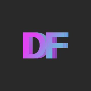 abdool_es's tweet photo. #NewProfilePic
@DeiFunded #mynewlook https://t.co/wkUXzN48ZG