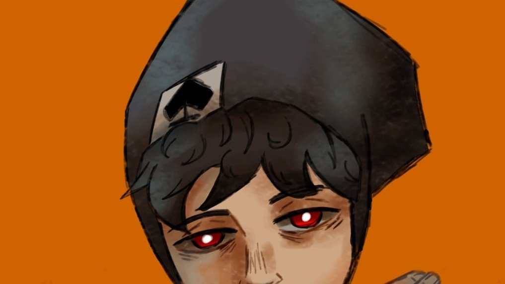ShadowyGhost_'s tweet photo. Alguém quer entrar ou sair da lista de marcação? Tô fzd uma limpa nas listas e quem quiser entrar ou sair garanta seu lugar já!!

Quer sair? Comente: Quero sair.
Quer entrar? Comente: Quero entrar. https://t.co/CzEBOifoKM