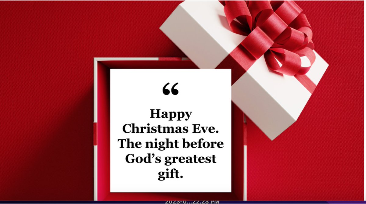 MWMlabel's tweet image. 