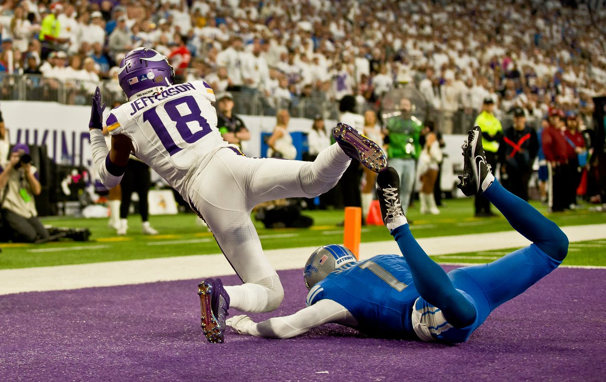 Jason Juno tweet media