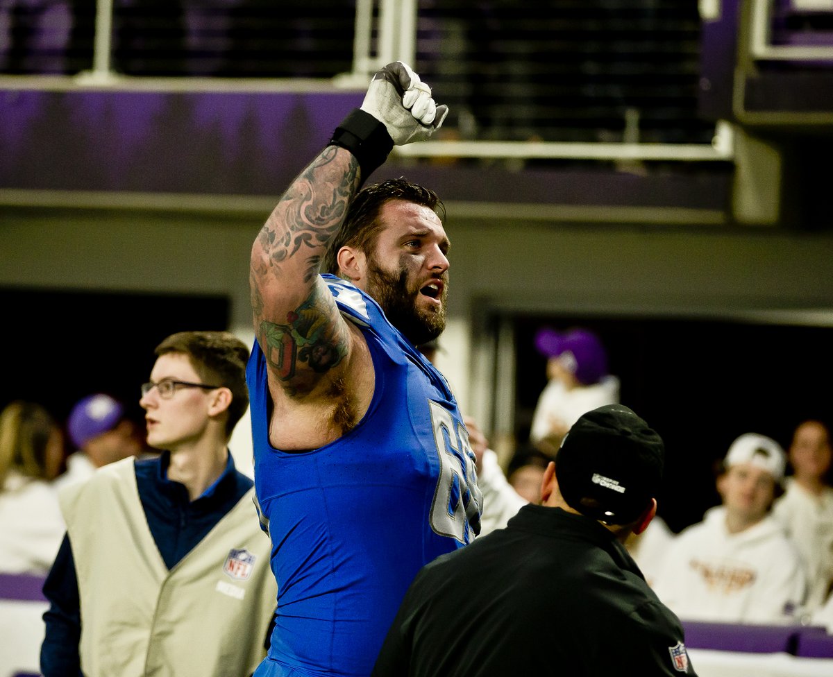 Jason Juno tweet media