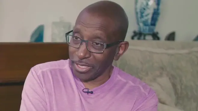 uptone's tweet photo. Michael Jackson - Before the Fame With Mike Sherman (Season 1, Episode 14) - Apple TV https://t.co/U7tnYzVVfq #GregPhillinganes #MikeSherman https://t.co/QKc87sMjgs