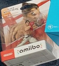 GVG | Techlord tweet media