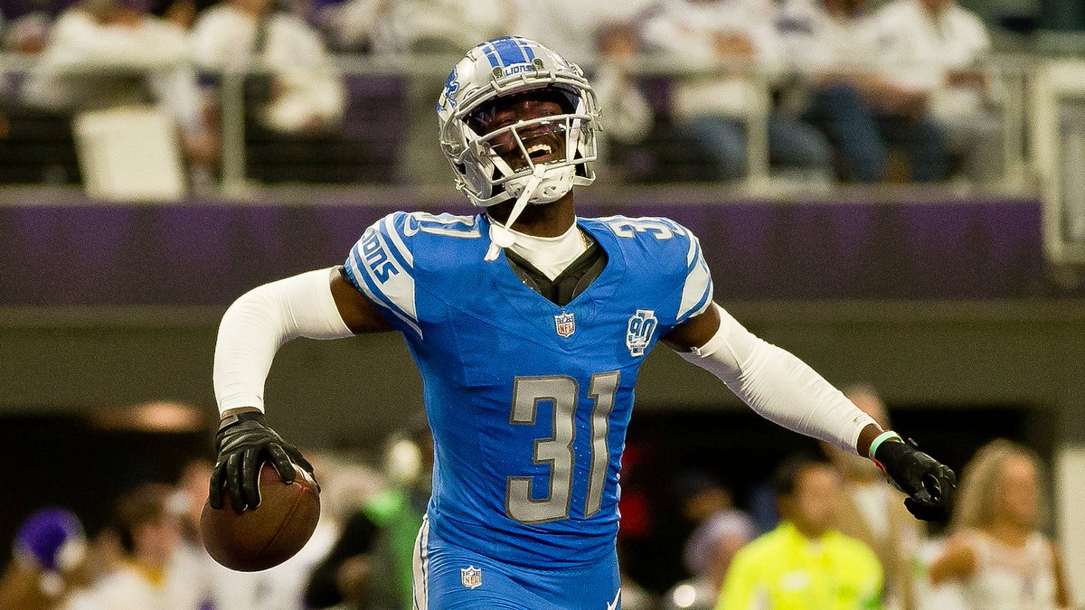 Jason Juno tweet media