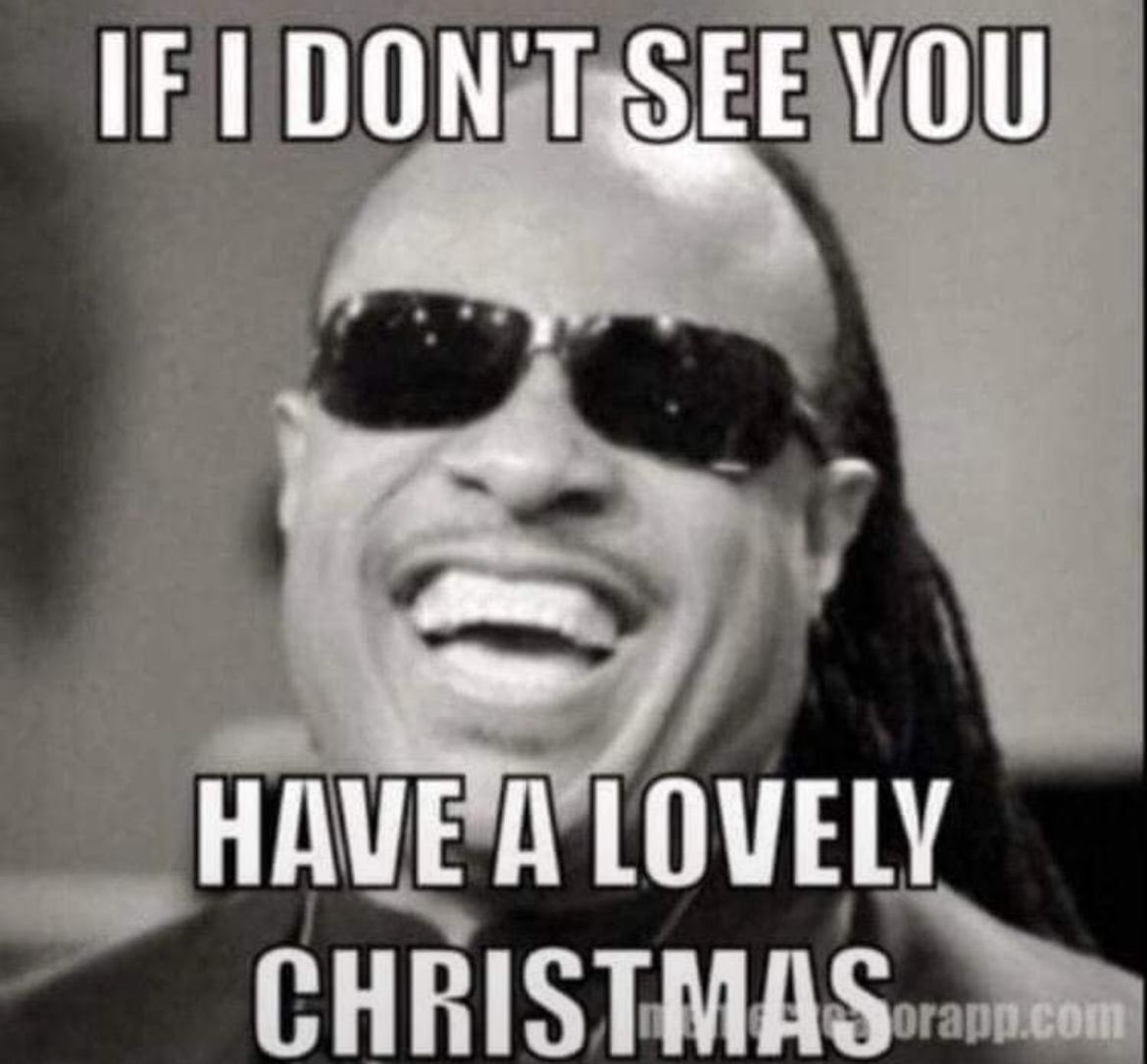 Kelley L tweet media