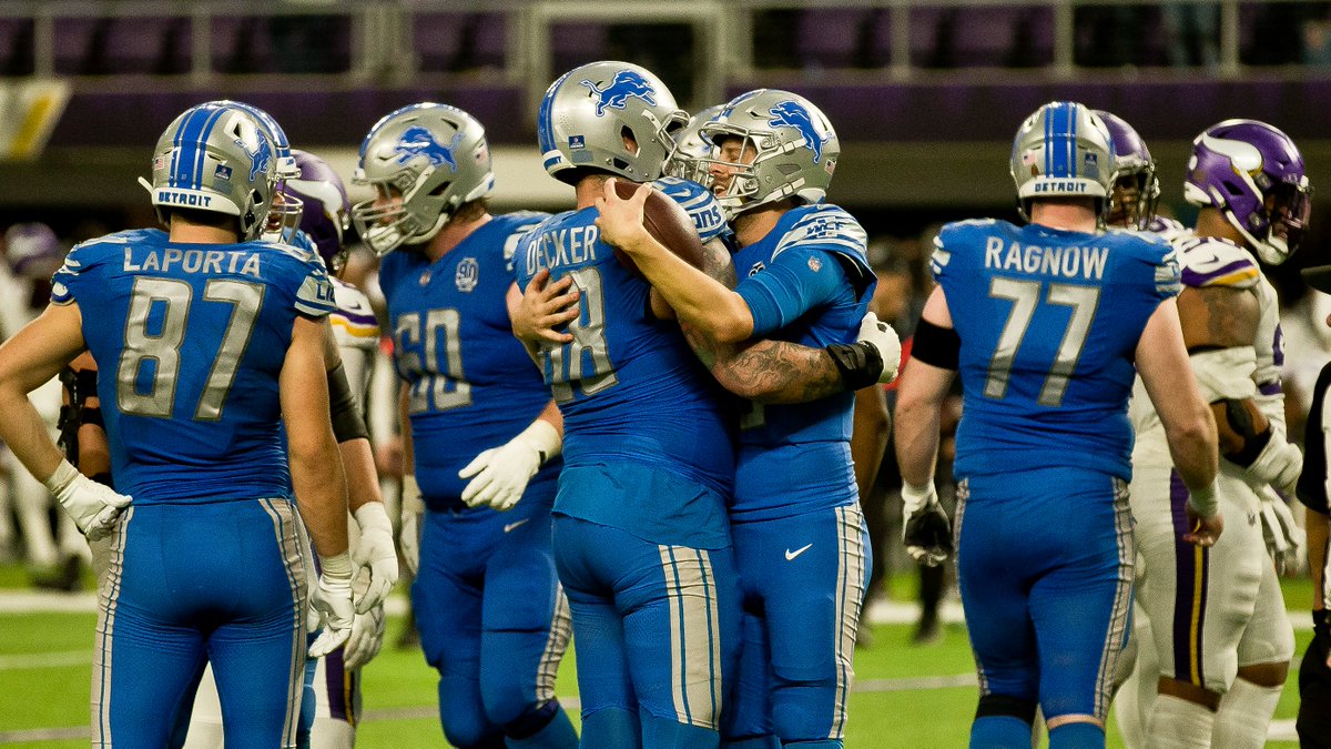 Jason Juno tweet media