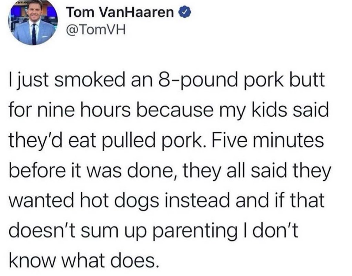 InternetH0F's tweet image. 