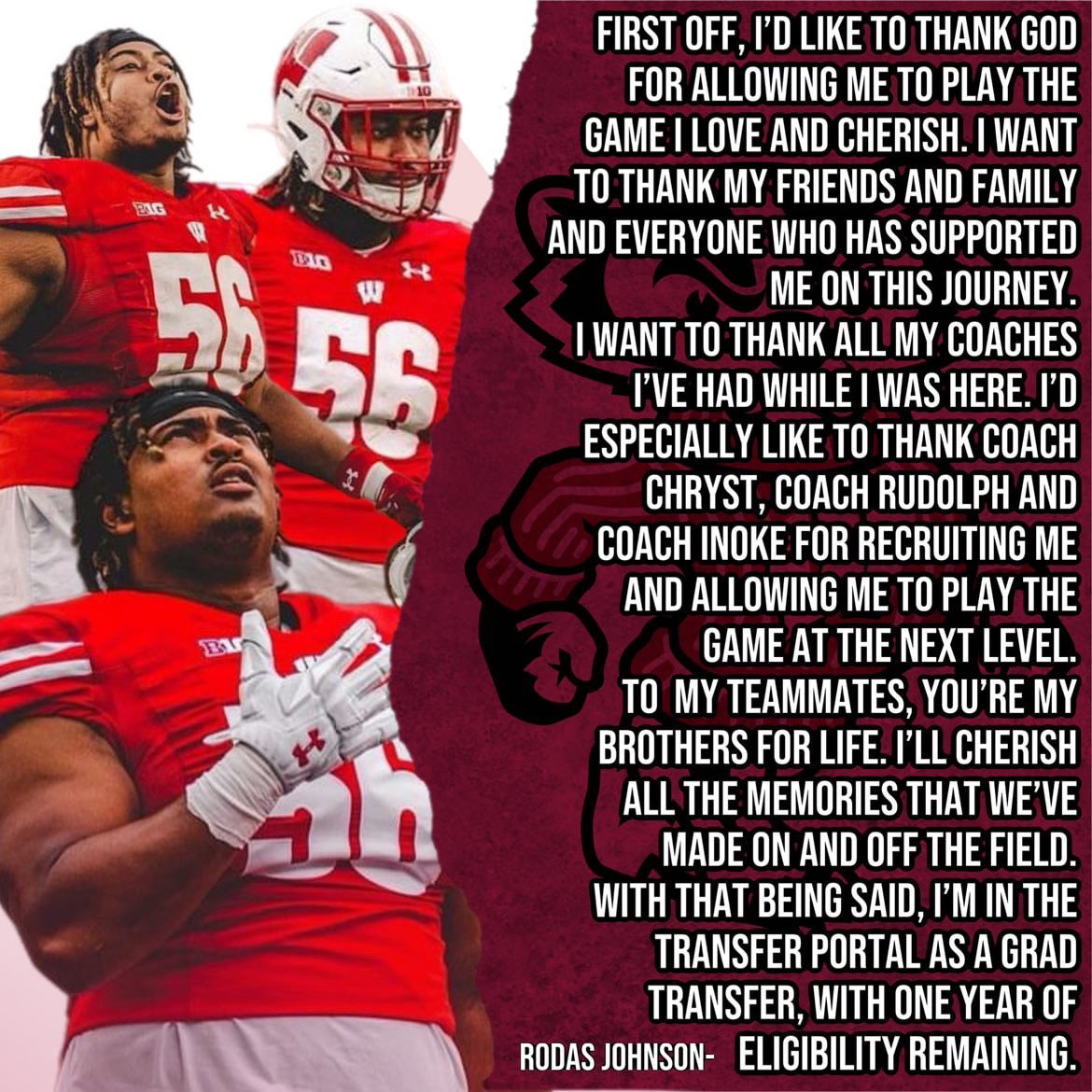 Rodas Johnson tweet media