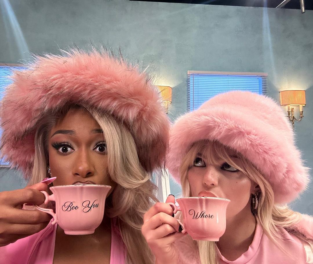 youngexwives tweet media