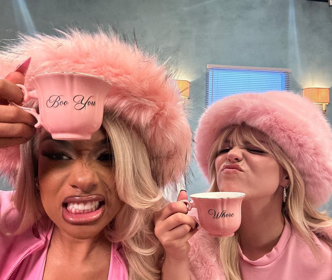 youngexwives tweet media