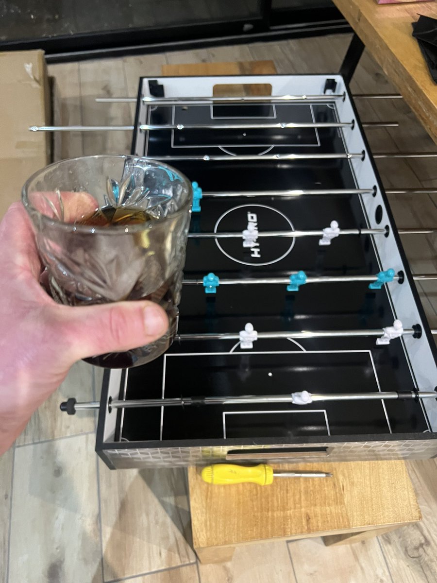 MartyBear 🐻 tweet media