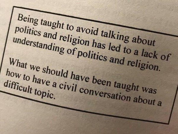 Aaron Marino tweet media