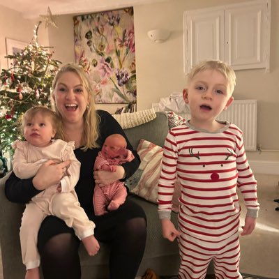 Niall John O Brien tweet media