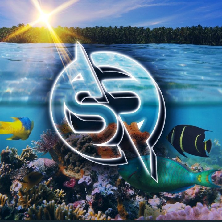 issaciswright's tweet image. #NewProfilePic