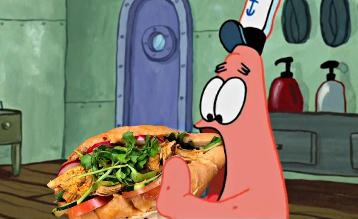Every salvi today