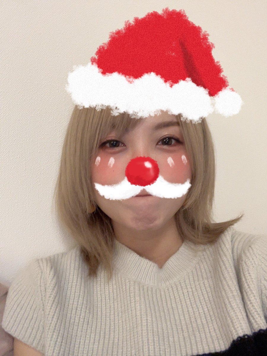 marinarock_hmhm's tweet image. おはおは☀️
優しい日に🍎

月！メリクリ🎅
