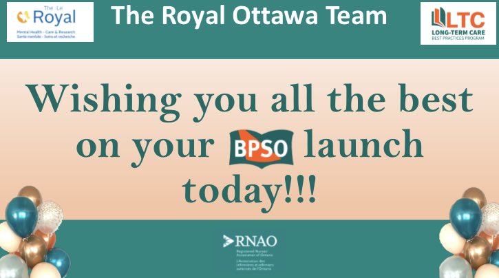 DorisGrinspun's tweet photo. @BpsoCl @RNAO @HospitalEGC MERRY CHRISTMAS and best wishes for health, joy, and peace for all in 2024!!!!!

FELICIDADES DESDE @RNAO y los mejores deseos de salud y paz para tod@s en el 2024!!!!

#BPSO #Champions #BPSOchampions https://t.co/cSFGFqbcUu