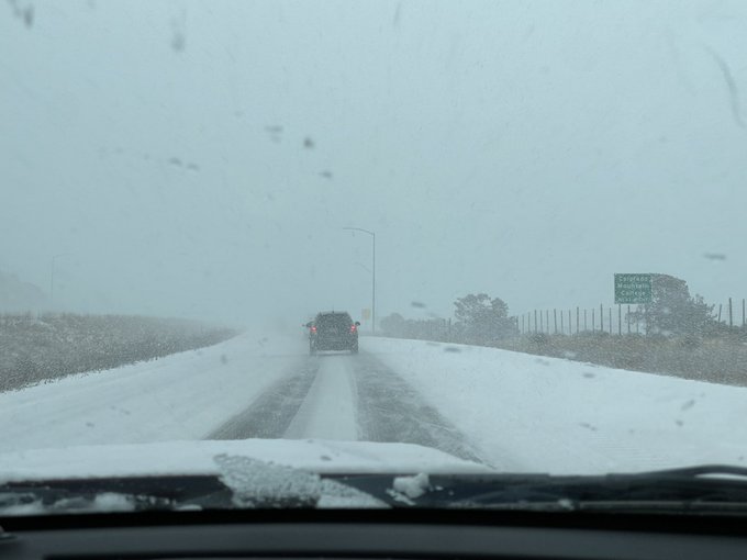 Narly out there be safe https://t.co/SwTJJOSd7U