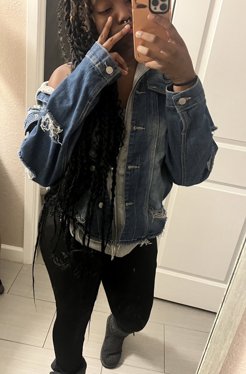 jaihaaiesha's tweet photo. π #winterbae https://t.co/G8orYDLVBx