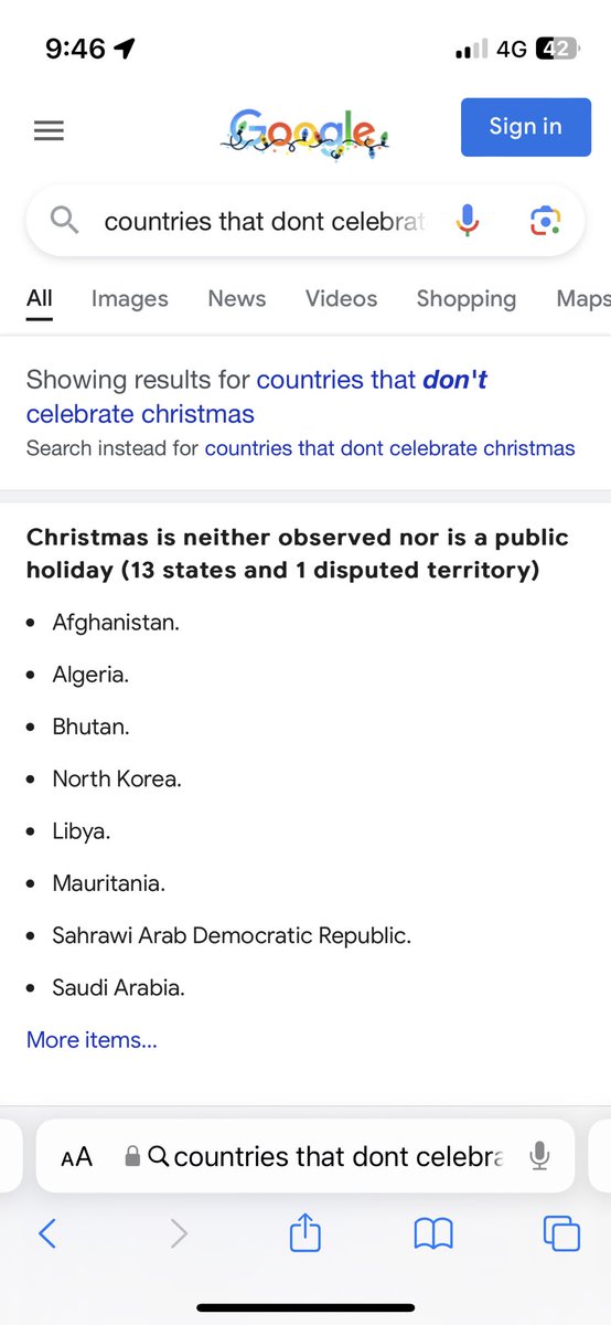 …checks flights to Algeria December 2024 1 pax…