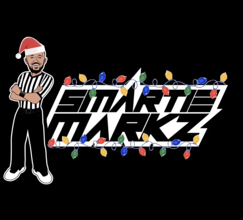 ⚠️ Reminder everyone:
 Attempting to stay awake to catch #SantaClaus in the act, 
is grounds for immediate disqualification.
That said… it’s only cheating if you get caught! 👀😅

#MerryChristmas to all! 💚❤️