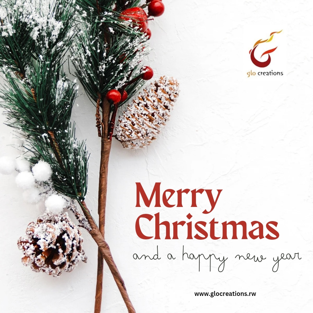 Glo creations tweet media