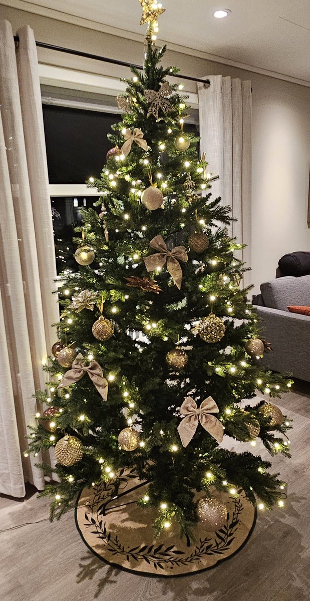 annemor___'s tweet photo. Just stopping by to wish you all a very Merry Christmas 🎄✨🎅 https://t.co/9o4C0AwGa8