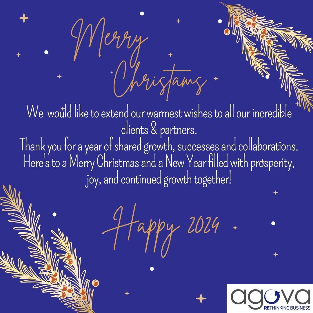 AgovaSV's tweet photo. 🎆🎇🎄 https://t.co/kIB8ha5m2S