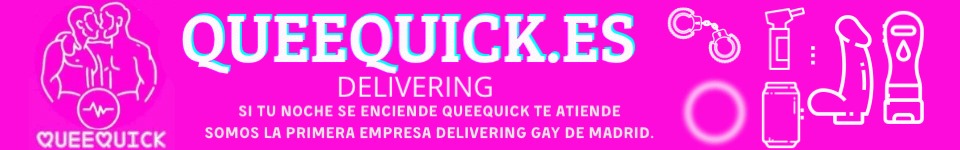 Queequickmadrid's tweet photo. https://t.co/cTPNAGNUlX ENTRE REGISTRATE HAGA TU PEDIDO Y EN 20 MINUTOS TIENES EN TU CASA . 
SE TU NOCHE SE  ENCIENDE QUEEQUICK TE ATIENDE https://t.co/7hZz2X5ZBM