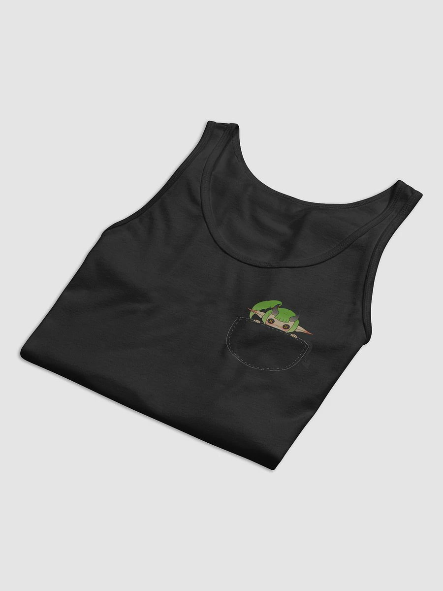 Hexibus's tweet photo. New collection in the Get Hexed store! +Holographic stickers for previous collections!!!
https://t.co/oKYAkR70rS

Be the Feral Space Cadet you are. 
#merch #SmallBusiness #SmallStreamerCommunity #streamergirl #digitalart #feral #goblin #energydrink https://t.co/oOdFK2lbgO