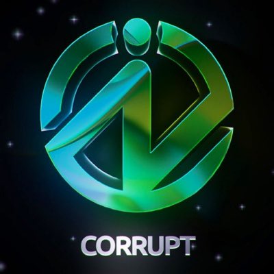 ioN Corrupts 🪬 tweet media