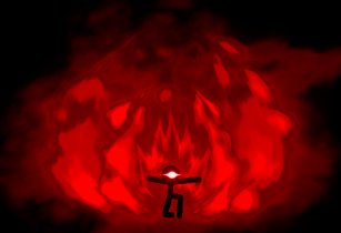 Gabriels_OCs's tweet photo. [ * A stoic swordsman with an inherited blood-magical power... the Crimson Ronin, the Lord of Fire and Brimstone... ]

NIFLHEIM XUÈLÌNG

 - Inspired by Niflheim (Yomi Hustle)

#MagicOC #Fantasy #OCs #originalcharacter #originalcharacterart #ocart #OriginalCreations https://t.co/DR5hUD02Ot