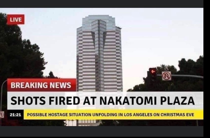AnthonyKatz1977's tweet photo. https://t.co/U5U8ViYhMD