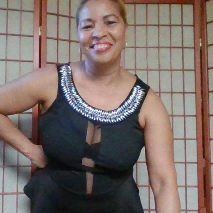 ClaudetteGGibs1's tweet image. Merry from my house to yours. May the spirit of Christmas generate kindness, love, and acceptance.