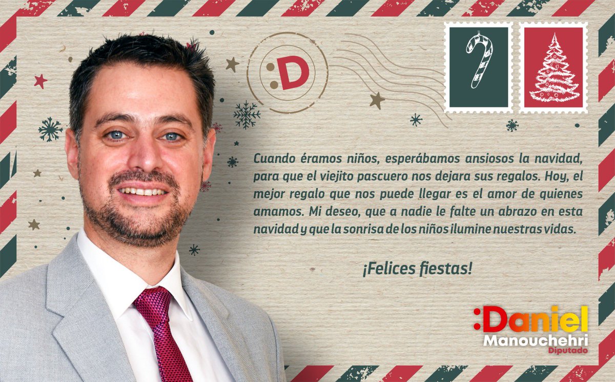 danimanouchehri's tweet photo. Feliz navidad a todos, en especial a los que tienen a alguien amado enfermo, los que perdieron a un ser querido y lo extrañan, a quienes estarán lejos de la gente a quien aman. 
Que la magia de la navidad ilumine sus vidas! 
#FelizNavidad #Feliznavidad2023 https://t.co/gR2otuK8Hu