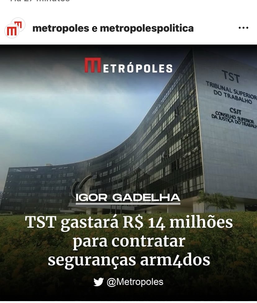 Marina 🔰🖤☘️ tweet media