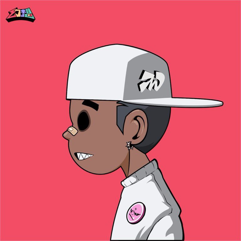 𝔹𝔸𝕃𝔼𝕂 ★ tweet media