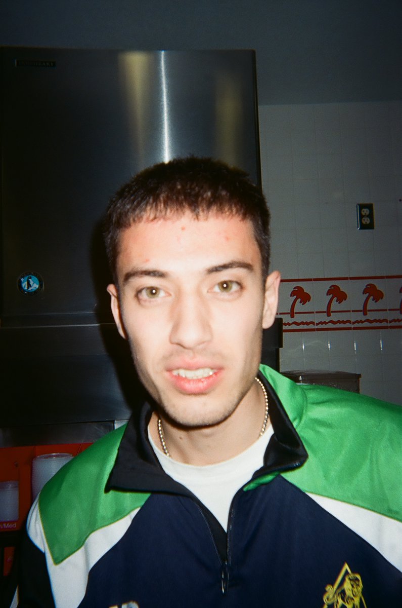 iameden's tweet photo. thank you for all the birthday wishes yesterday

1- https://t.co/H5jWDXONI5

2- https://t.co/6o25PZTr4b

 demos 4 u <3 https://t.co/VtTRNZRvDp