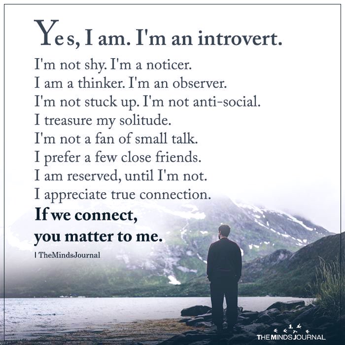 introvert (@introvertsmemes) on Twitter photo 2023-12-24 22:57:17