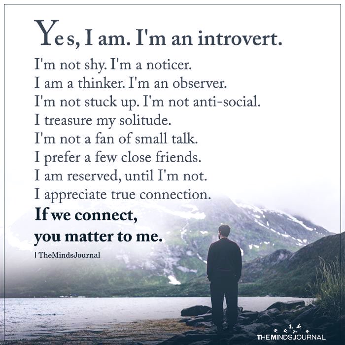introvertsmemes's tweet image.