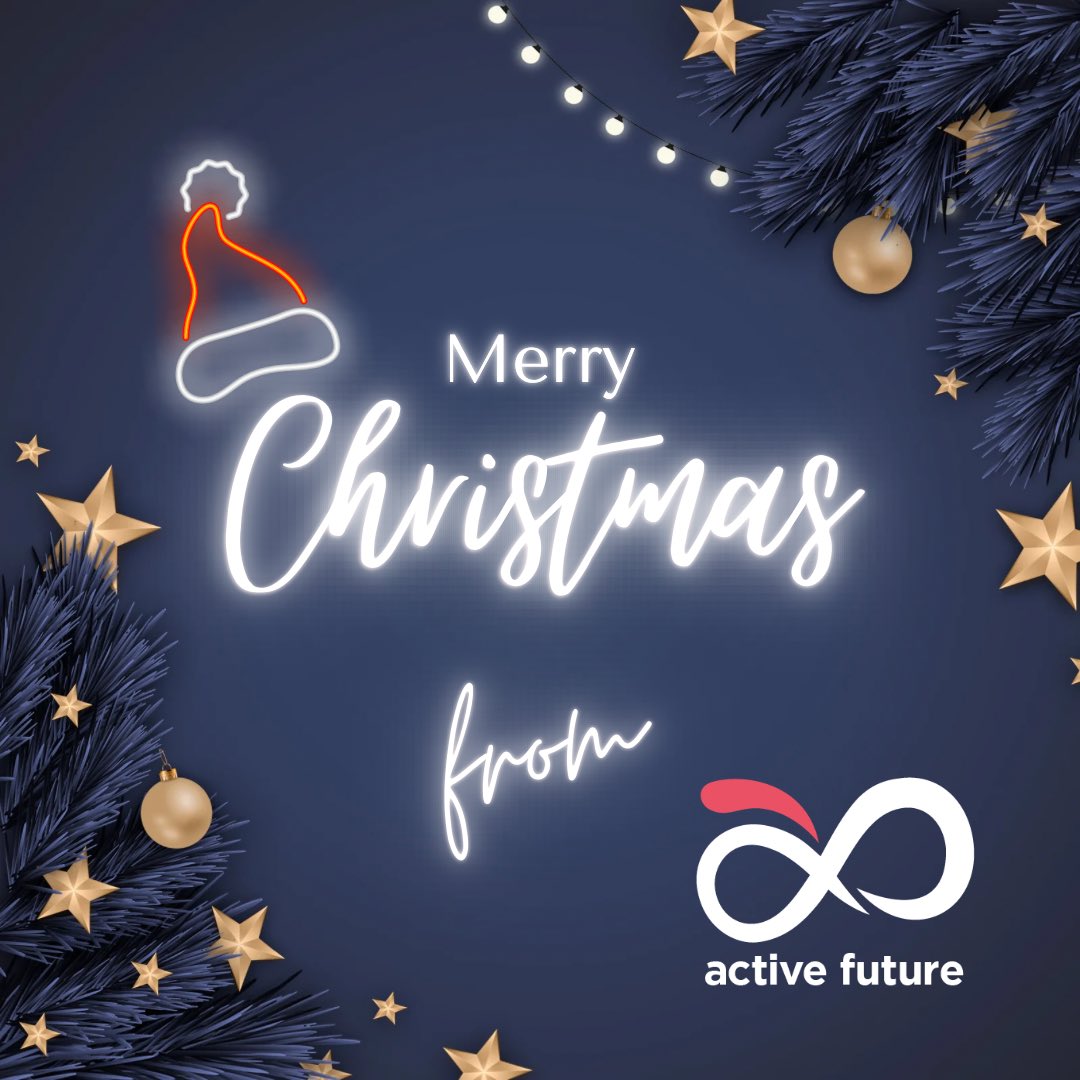 Active Future Wolverhampton (@wolverhamptonaf) on Twitter photo 