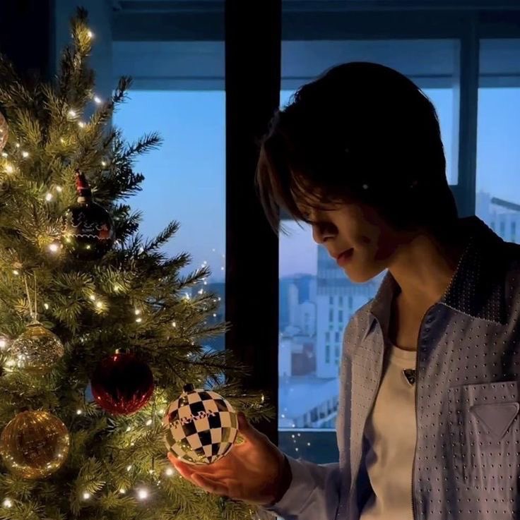 ͏͏͏͏͏͏ — <a href="/madielpzsc/">scarlett.</a> sns update. 
      ≡ 12•25•2O23 | 7:02 AM
      ⌕ location disabled 
                   “ merry christmas! ”
͏͏͏͏͏͏