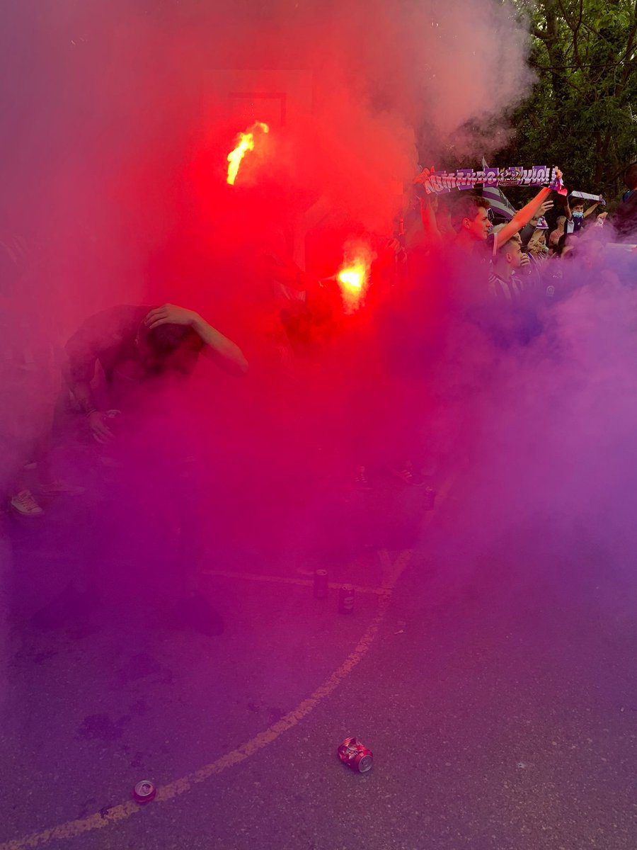 Pucela Fan Shop tweet media