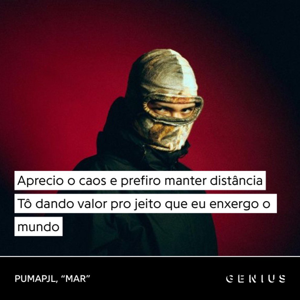 letrasboa's tweet photo. https://t.co/fNTEWcptlY