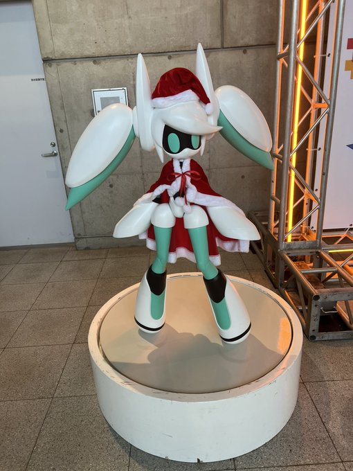 コスプレイヤーゆづきのTwitter画像29