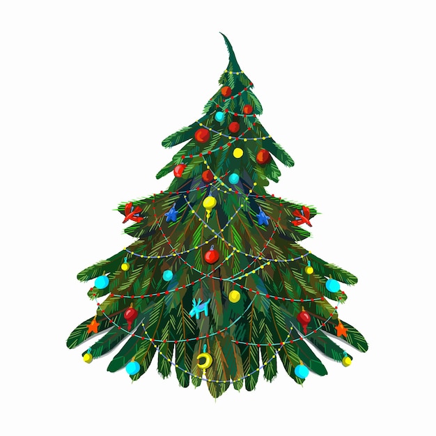 Tigrense16's tweet photo. Se acaba de filtrar el árbol del Momo, él siempre fiel a su equipo por eso va sin estrella https://t.co/cnsoLJBU2i